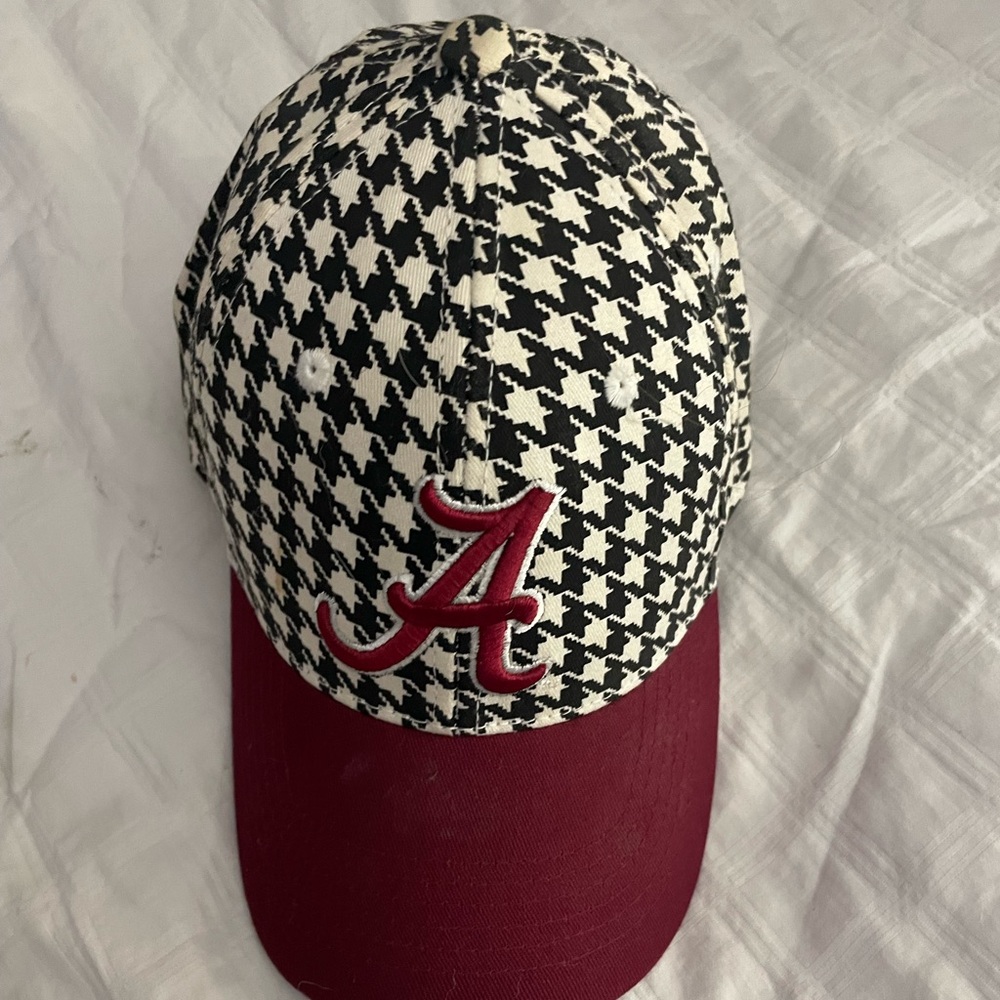 Alabama hat